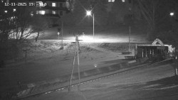 Family aréna, snowtubing