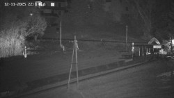 Family aréna, snowtubing