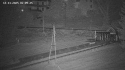 Family aréna, snowtubing