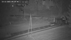 Family aréna, snowtubing