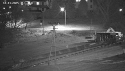 Family aréna, snowtubing