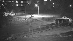 Family aréna, snowtubing