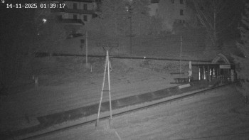 Snímek 14.11.2025 v 01:45