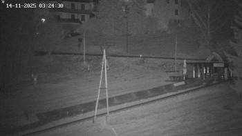 Snímek 14.11.2025 v 03:30