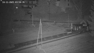 Obec Benecko - Family aréna, snowtubing - 14.11.2025 v 04:00 Obec Benecko - Family aréna, snowtubing - 14.11.2025 v 04:00