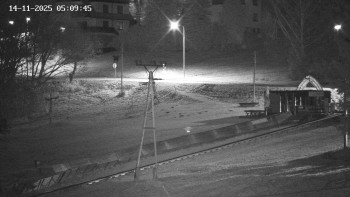 Snímek 14.11.2025 v 05:15