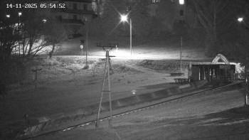 Snímek 14.11.2025 v 06:00