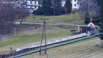 Snímek 14.11.2025 v 08:30