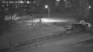 Obec Benecko - Family aréna, snowtubing - 14.11.2025 v 17:00 Obec Benecko - Family aréna, snowtubing - 14.11.2025 v 17:00