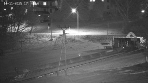 Obec Benecko - Family aréna, snowtubing - 14.11.2025 v 17:15 Obec Benecko - Family aréna, snowtubing - 14.11.2025 v 17:15