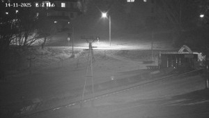 Obec Benecko - Family aréna, snowtubing - 14.11.2025 v 17:30 Obec Benecko - Family aréna, snowtubing - 14.11.2025 v 17:30