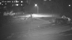 Family aréna, snowtubing