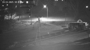 Obec Benecko - Family aréna, snowtubing - 14.11.2025 v 18:45 Obec Benecko - Family aréna, snowtubing - 14.11.2025 v 18:45