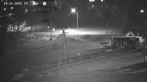 Obec Benecko - Family aréna, snowtubing - 14.11.2025 v 19:15 Obec Benecko - Family aréna, snowtubing - 14.11.2025 v 19:15