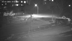 Family aréna, snowtubing