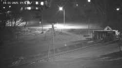 Family aréna, snowtubing