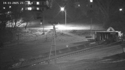 Family aréna, snowtubing