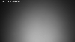 Family aréna, snowtubing