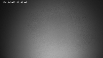 Snímek 15.11.2025 v 00:45