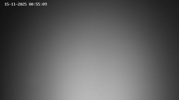 Snímek 15.11.2025 v 01:00