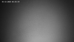 Family aréna, snowtubing