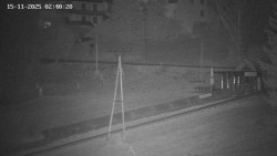 Family aréna, snowtubing