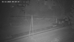 Family aréna, snowtubing