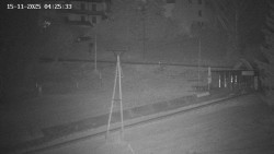 Family aréna, snowtubing