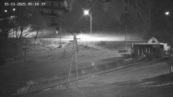 Family aréna, snowtubing