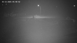 Family aréna, snowtubing