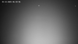 Family aréna, snowtubing