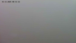 Family aréna, snowtubing