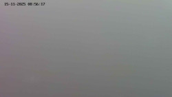 Family aréna, snowtubing