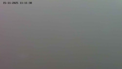 Family aréna, snowtubing