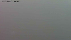 Family aréna, snowtubing