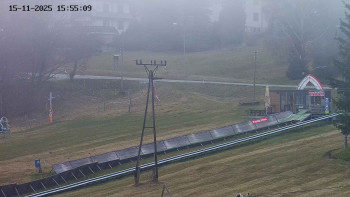 Snímek 15.11.2025 v 16:00