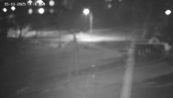 Family aréna, snowtubing