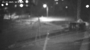 Snímek 15.11.2025 v 19:00