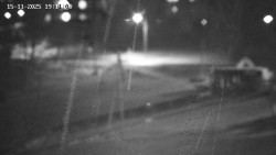 Family aréna, snowtubing