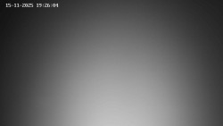 Family aréna, snowtubing