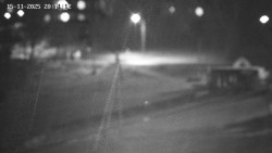 Family aréna, snowtubing