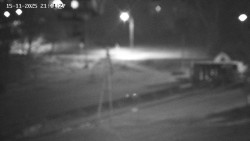 Family aréna, snowtubing