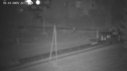 Family aréna, snowtubing