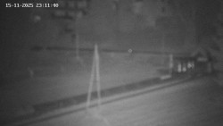 Family aréna, snowtubing