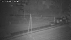 Family aréna, snowtubing