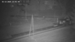 Family aréna, snowtubing