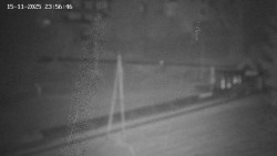 Family aréna, snowtubing