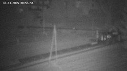 Family aréna, snowtubing