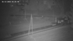 Family aréna, snowtubing