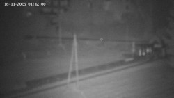 Family aréna, snowtubing